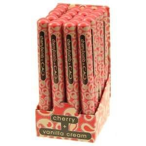  CAO Cherrybomb Tubo (Box of 20)