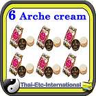 ARCHE PURE PEARL CREAM ACNE FRECKLES & DARK SPOTS 3g.x6