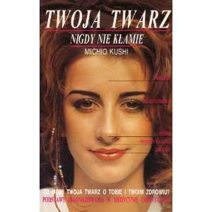  Twoja Twarz   Nigdy Nie Klamie (in Polish) Everything 