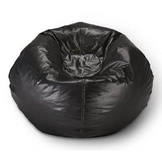  Furry Bean Bag Chair in Orange Explore similar items
