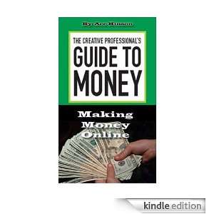 Software For Making Money Ace Hinson  Kindle Store