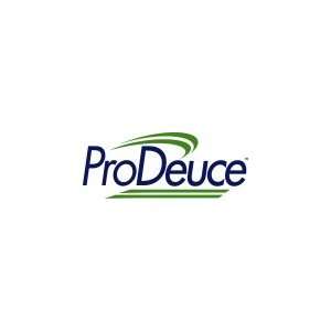    ProDeuce Dual Action Herbicide 2.5 Gallons nuf 008 