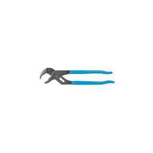  Channellock Inc 12 V Jaw Mp Chan Plier 442 Rib Joint 