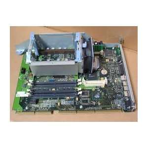   Board SATA for Proliant DL360 G4 (361385001)