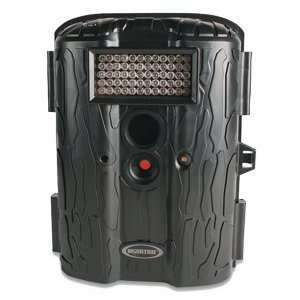   Moultrie Feeders Co Moultrie I40Xt Game Spy Camera