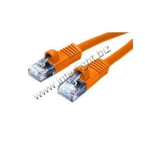  47127OR 14 NETWORK CABLE   UNSHIELDED TWISTED PAIR (UTP 