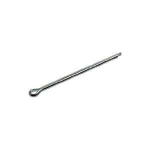  Dorman 800 425 COTTER PIN 1/8X2 1/2 Automotive