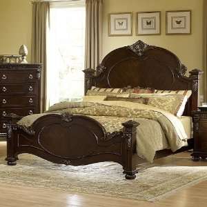  Centinela Bed By Homelegance Furniture
