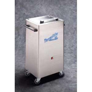  `Thermalator  Mobile  8 Pack Unit