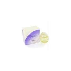  Torrente My Torrente by Torrente Eau De Parfum Spray 2.5 