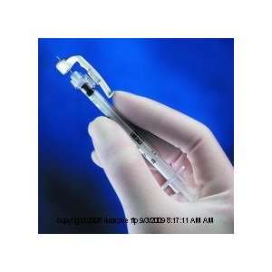  Syr insulin 1 Ml W/ndl 28g 1/2i