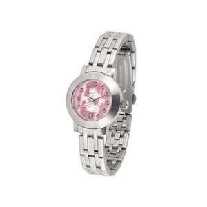  Youngstown State Penguins Dynasty Ladies Watch with Mother 