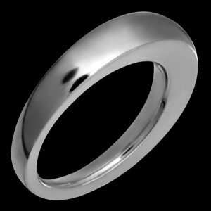  Orvite   size 13.00 Classic Titanium Ring Alain Raphael Jewelry