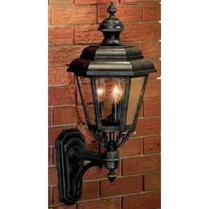  B23   Hanover Lantern Lighting   Jamestown   (Choose Your 