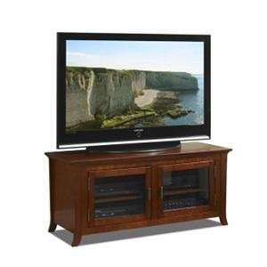  TechCraft, TV Credenza NTR (Catalog Category TV & Home 