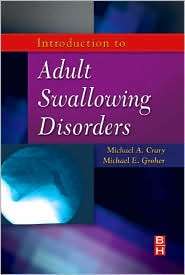   Disorders, (0750699957), Michael A. Crary, Textbooks   