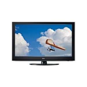  LG 37LH55 37 in. LCD TV Electronics