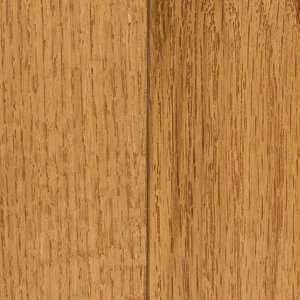   WSC30 22 Woodbourne Solid Butterscotch Oak Plank Hardwood Flooring