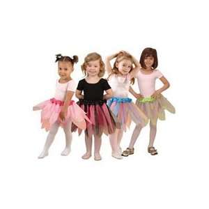  Fancy Fun Tutus Toys & Games