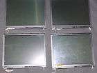 LCD Screen Display IBM ThinkPad T40 T41 T42 T43 Laptop