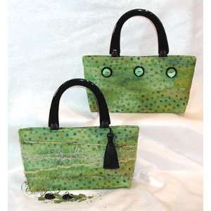  Chloe Bag Pattern Arts, Crafts & Sewing
