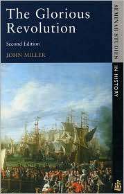   Revolution, (0582292220), John Miller, Textbooks   