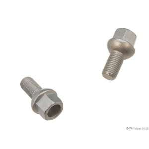  Febi O8020 18096   Lug Bolt Automotive