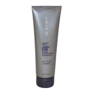  Joi Gel Firm Styling Gel by Joico for Unisex   8.5 oz 