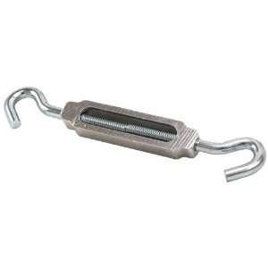  Hampton Turnbuckle Hook And Hook