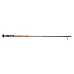  Temple Fork Outfitters Hawgleg 2 Piece Fly Rods Sports 