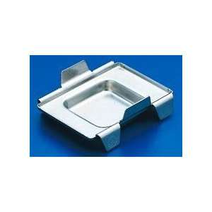 Turbow Flow Metal Base Mold (24x30x5) (12/pk.)  Industrial 