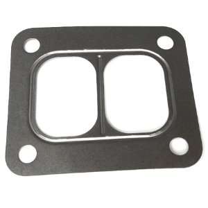  T4 Divided Turbine Gasket Automotive