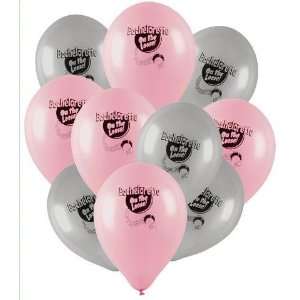  Bachelorette On The Loose Balloons 