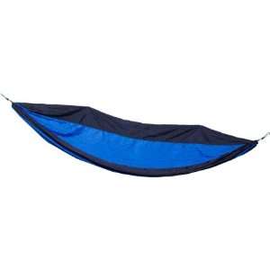  Eagles Nest Outfitters Single Hammock Package Sports 