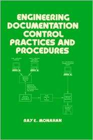   And Procedures, (0824795741), Ray Monahan, Textbooks   