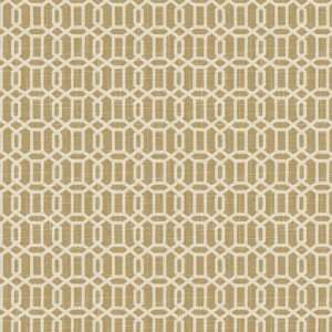  Joshua 116 by Kravet Basics Fabric