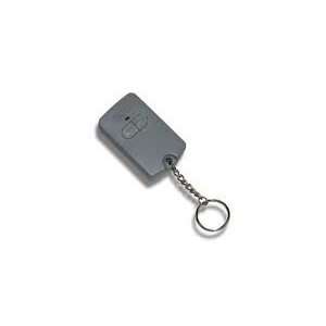  Mighty Mule 2 Button Remote RB742