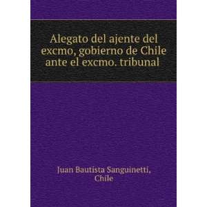   De Pisagua (Spanish Edition) Juan Bautista Sanguinetti Books