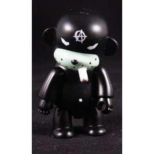  Kozik Anarchy Mon, Black Toys & Games