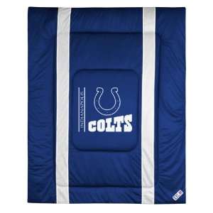  Indianapolis Colts Sports Coverage Sideline Collection 