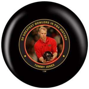  OnTheBallBowling Tommy Jones