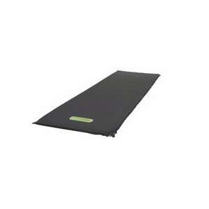 Ultra Light AeroBed® Self Inflating Camp Mats from Aero 