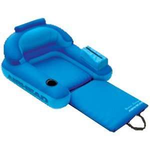  Kwik Tek AIRHEAD® Bimini Lounger™