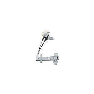  TSK 4HW0710 Window Regulator Automotive