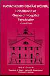   Psychiatry, (0815114788), Ned H. Cassem, Textbooks   