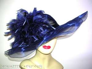   WOMENS HATS, FINE, MILLINERY, LADIES ACCESSORIES, AND WOMENS ASCOTS
