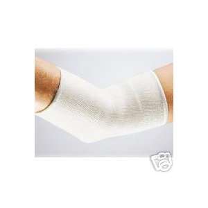   FLA 19 501 ELASTIC PULLOVER ELBOW SUPPORT LARGE