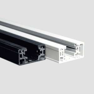  Eurofase Lighting Track/Cable Kits 1008 02