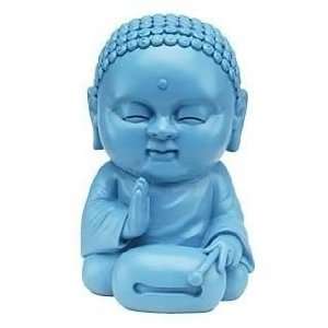  Buddha Buddha Bank   Serenity Toys & Games