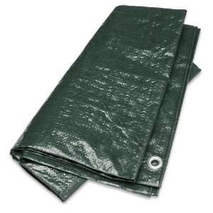    Gelert Ripstop Groundsheet (365 x 244 cm)